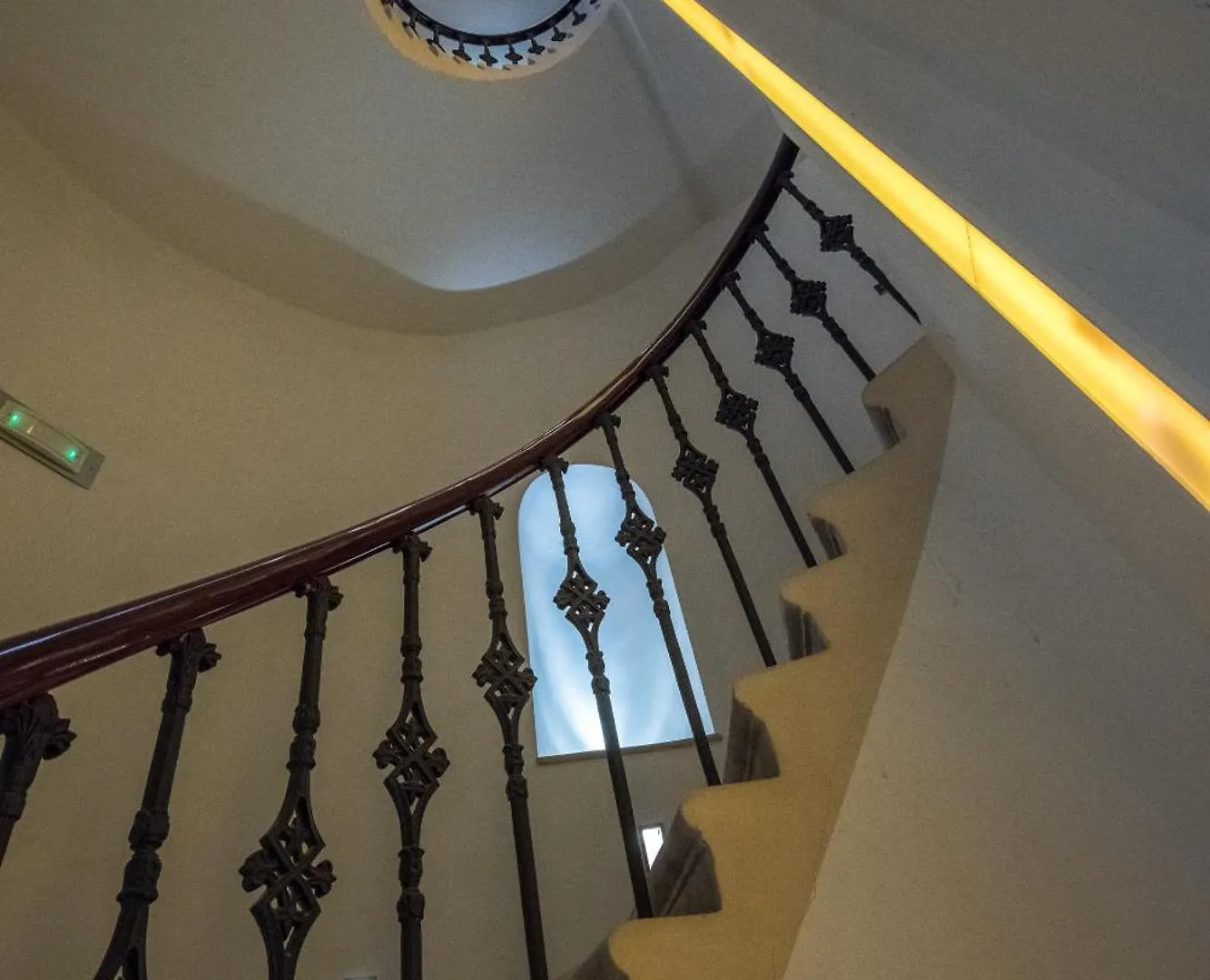 Upscale Apartment In Prime Location Near All Sights Prága Csehország